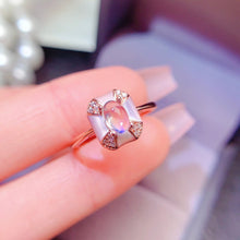 Charger l'image dans la galerie, LBL - 0610 - 115721 - 6 - 1 - 貴婦人の宝箱