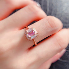 Charger l'image dans la galerie, LBL - 0610 - 115721 - 6 - 1 - 貴婦人の宝箱