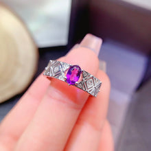 Charger l'image dans la galerie, LBL - 0610 - 115733 - 6 - 1 - 貴婦人の宝箱