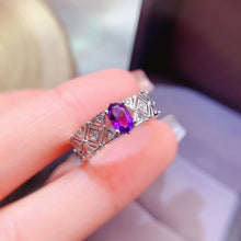 Charger l'image dans la galerie, LBL - 0610 - 115733 - 6 - 1 - 貴婦人の宝箱