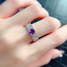 Charger l'image dans la galerie, LBL - 0610 - 115733 - 6 - 1 - 貴婦人の宝箱