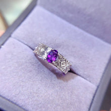 Charger l'image dans la galerie, LBL - 0610 - 115733 - 6 - 1 - 貴婦人の宝箱