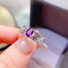 Charger l'image dans la galerie, LBL - 0610 - 115733 - 6 - 1 - 貴婦人の宝箱