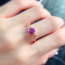 Charger l'image dans la galerie, LBL - 0610 - 115741 - 7 - 1 - 貴婦人の宝箱