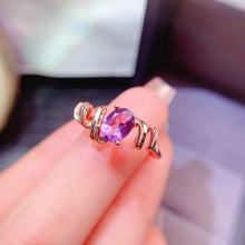 Charger l'image dans la galerie, LBL - 0610 - 115741 - 7 - 1 - 貴婦人の宝箱