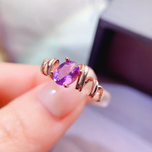 Charger l'image dans la galerie, LBL - 0610 - 115741 - 7 - 1 - 貴婦人の宝箱