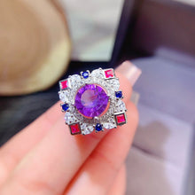 Charger l'image dans la galerie, LBL - 0610 - 115749 - 1 - 貴婦人の宝箱