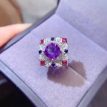 Charger l'image dans la galerie, LBL - 0610 - 115749 - 1 - 貴婦人の宝箱