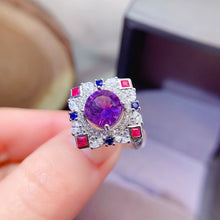 Charger l'image dans la galerie, LBL - 0610 - 115749 - 1 - 貴婦人の宝箱