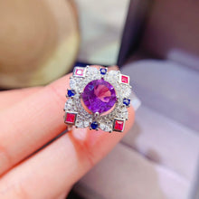 Charger l'image dans la galerie, LBL - 0610 - 115749 - 1 - 貴婦人の宝箱