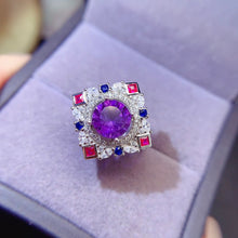 Charger l'image dans la galerie, LBL - 0610 - 115749 - 1 - 貴婦人の宝箱