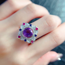Charger l'image dans la galerie, LBL - 0610 - 115749 - 1 - 貴婦人の宝箱