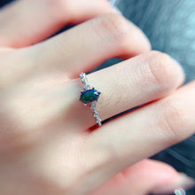 Charger l'image dans la galerie, LBL - 0610 - 115757 - 1 - 貴婦人の宝箱