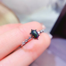 Charger l'image dans la galerie, LBL - 0610 - 115757 - 1 - 貴婦人の宝箱