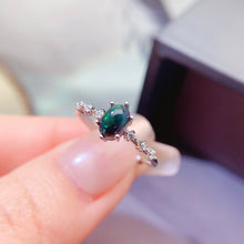 Charger l'image dans la galerie, LBL - 0610 - 115757 - 1 - 貴婦人の宝箱