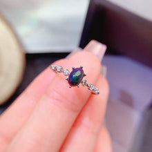 Charger l'image dans la galerie, LBL - 0610 - 115757 - 1 - 貴婦人の宝箱