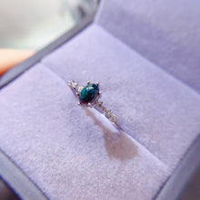 Charger l'image dans la galerie, LBL - 0610 - 115757 - 1 - 貴婦人の宝箱