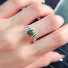 Charger l'image dans la galerie, LBL - 0610 - 115806 - 1 - 貴婦人の宝箱