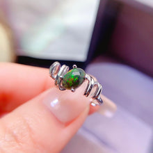Charger l'image dans la galerie, LBL - 0610 - 115806 - 1 - 貴婦人の宝箱