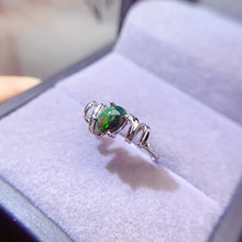 Charger l'image dans la galerie, LBL - 0610 - 115806 - 1 - 貴婦人の宝箱