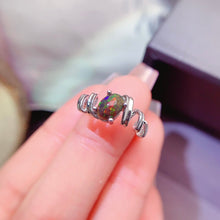 Charger l'image dans la galerie, LBL - 0610 - 115806 - 1 - 貴婦人の宝箱