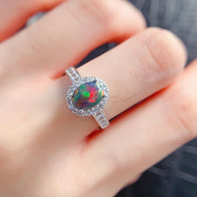 Charger l'image dans la galerie, LBL - 0610 - 115815 - 1 - 貴婦人の宝箱