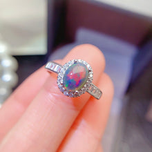 Charger l'image dans la galerie, LBL - 0610 - 115815 - 1 - 貴婦人の宝箱