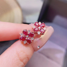 Charger l'image dans la galerie, LBL - 0610 - 115823 - 4 - 1 - 貴婦人の宝箱