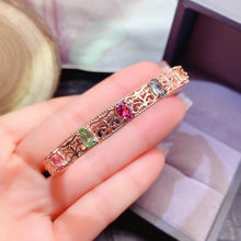 Charger l'image dans la galerie, LBL - 0610 - 115831 - 6 - 1 - 貴婦人の宝箱