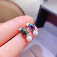 Charger l'image dans la galerie, LBL - 0610 - 115839 - 7 - 1 - 貴婦人の宝箱