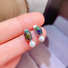 Charger l'image dans la galerie, LBL - 0610 - 115839 - 7 - 1 - 貴婦人の宝箱