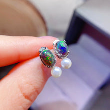 Charger l'image dans la galerie, LBL - 0610 - 115839 - 7 - 1 - 貴婦人の宝箱