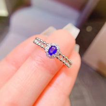 Charger l'image dans la galerie, LBL - 0611 - 095541 - 1 - 貴婦人の宝箱