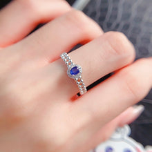 Charger l'image dans la galerie, LBL - 0611 - 095541 - 1 - 貴婦人の宝箱
