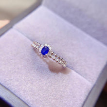 Charger l'image dans la galerie, LBL - 0611 - 095541 - 1 - 貴婦人の宝箱