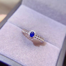 Charger l'image dans la galerie, LBL - 0611 - 095541 - 1 - 貴婦人の宝箱