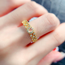Charger l'image dans la galerie, LBL - 0611 - 095550 - 4 - 1 - 貴婦人の宝箱