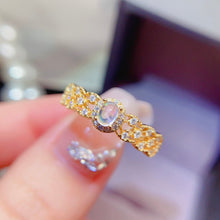 Charger l'image dans la galerie, LBL - 0611 - 095550 - 4 - 1 - 貴婦人の宝箱