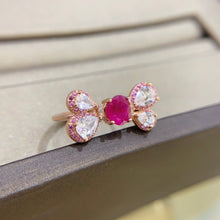 Charger l'image dans la galerie, LBL - 0611 - 142220 - 6 - 1 - 貴婦人の宝箱