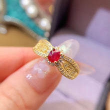 Charger l'image dans la galerie, LBL - 0611 - 142228 - 5 - 1 - 貴婦人の宝箱