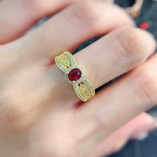 Charger l'image dans la galerie, LBL - 0611 - 142228 - 5 - 1 - 貴婦人の宝箱