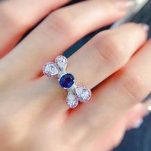 Charger l'image dans la galerie, LBL - 0611 - 142236 - 6 - 1 - 貴婦人の宝箱