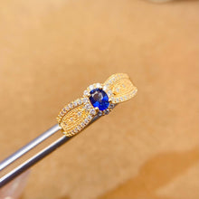 Charger l'image dans la galerie, LBL - 0611 - 142300 - 5 - 1 - 貴婦人の宝箱