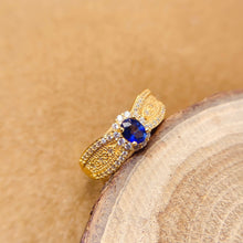 Charger l'image dans la galerie, LBL - 0611 - 142300 - 5 - 1 - 貴婦人の宝箱