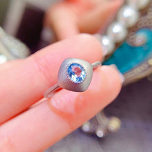 Charger l'image dans la galerie, LBL - 0611 - 142321 - 5 - 1 - 貴婦人の宝箱