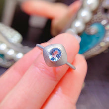 Charger l'image dans la galerie, LBL - 0611 - 142321 - 5 - 1 - 貴婦人の宝箱