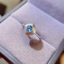 Charger l'image dans la galerie, LBL - 0611 - 142321 - 5 - 1 - 貴婦人の宝箱