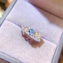 Charger l'image dans la galerie, LBL - 0611 - 142327 - 5 - 1 - 貴婦人の宝箱