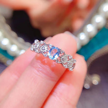 Charger l'image dans la galerie, LBL - 0611 - 142327 - 5 - 1 - 貴婦人の宝箱