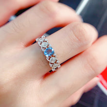Charger l'image dans la galerie, LBL - 0611 - 142327 - 5 - 1 - 貴婦人の宝箱